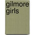 Gilmore Girls