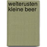 Welterusten Kleine Beer