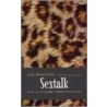 Sex talk by I. Nackaerts