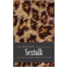 Sex talk door I. Nackaerts