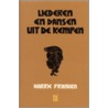Liederen en dansen uit de Kempen