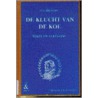 De klucht van de koe door G.A. Bredero