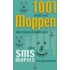 1001 Reuzeleuke moppen