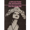 De Amazone by Vosmaer