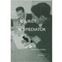 De jurist als mediator