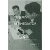 De jurist als mediator by C.J. Loonstra