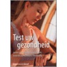 Test uw gezondheid door Onbekend