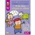 Speel en oefenboek