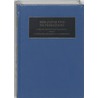 DDR-Justiz und NS-Verbrechen / 3 door Christiaan Frederik Rüter