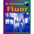 Fluor