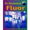 Fluor door T. Jackson