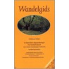 Wandelgids voor Gelderse vallei