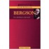 Bergson