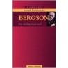 Bergson by L. Kolakowski