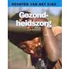 Gezondheidzorg door K. Duckworth