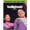 Veiligheid by J. Harrison