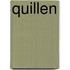 Quillen