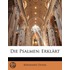 Psalmen