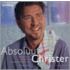Absoluut Christer
