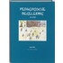 Pedagogische begeleiding