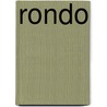 Rondo door Brandys