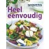 Heel eenvoudig