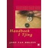 Handboek I Tjing