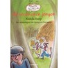 De verdwenen jongen