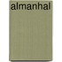 Almanhal