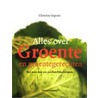 Alles over groente en groentegerechten
