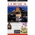 Corsica