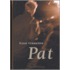 Pat