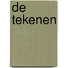 De tekenen door S. White