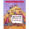 Het boek van rik, ron en suus