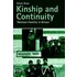 Kinship and Continuity
