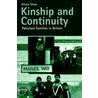 Kinship and Continuity door Alison Shaw