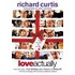 Love Actually