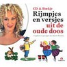 Rijmpjes en versjes uit de oude doos