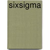 Sixsigma