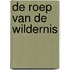 De roep van de wildernis