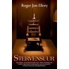 Stervensuur by R.J. Ellory