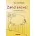 Zand erover