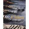 China by Y. Layma
