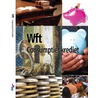 Consumptief Krediet by K. Faas