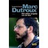 Marc Dutroux