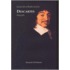 Descartes