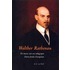 Walter Rathenau