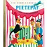 Pietepaf