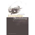 Levensloop - Doodsloop