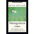 Managementsvisies